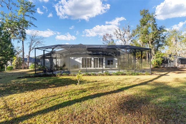 1015 SE 46TH STREET, Ocala, FL 34480