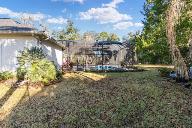 1015 SE 46TH STREET, Ocala, FL 34480