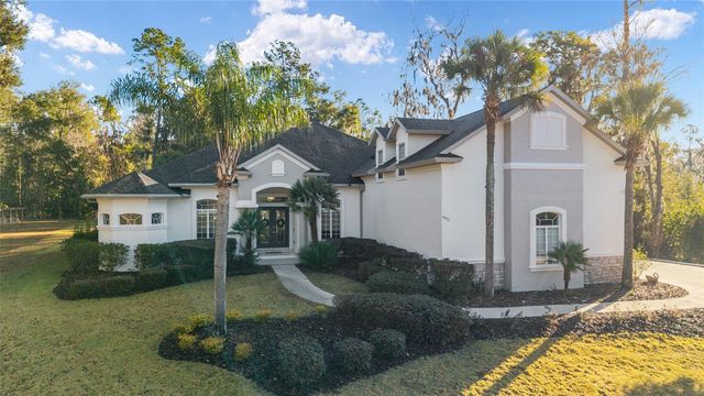 1015 SE 46TH STREET, Ocala, FL 34480