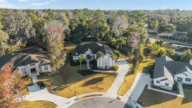 1015 SE 46TH STREET, Ocala, FL 34480