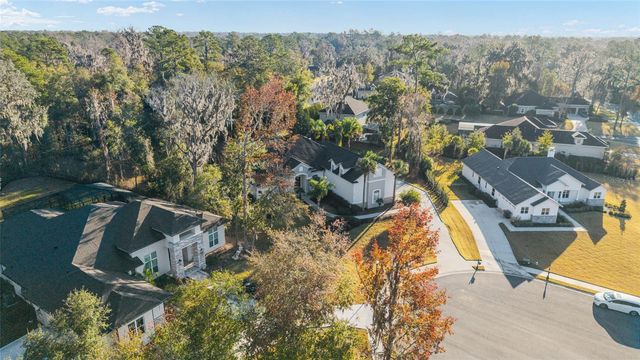 1015 SE 46TH STREET, Ocala, FL 34480