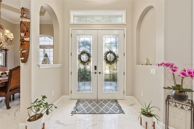 1015 SE 46TH STREET, Ocala, FL 34480