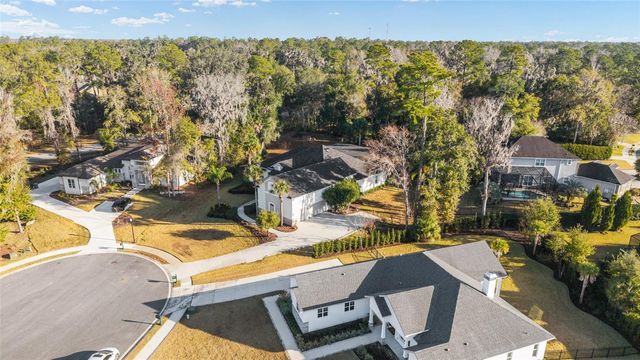 1015 SE 46TH STREET, Ocala, FL 34480