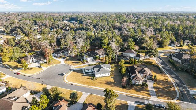 1015 SE 46TH STREET, Ocala, FL 34480