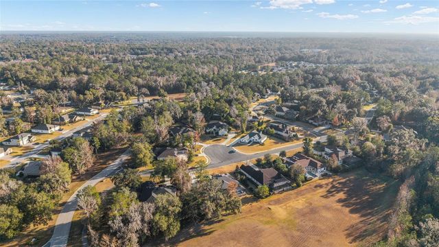 1015 SE 46TH STREET, Ocala, FL 34480