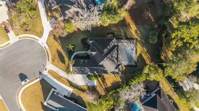 1015 SE 46TH STREET, Ocala, FL 34480