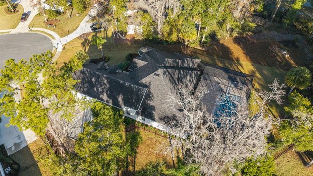 1015 SE 46TH STREET, Ocala, FL 34480