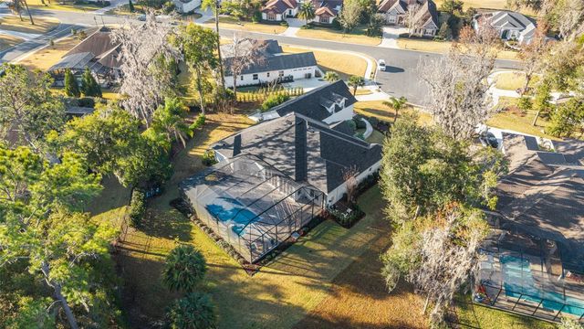 1015 SE 46TH STREET, Ocala, FL 34480