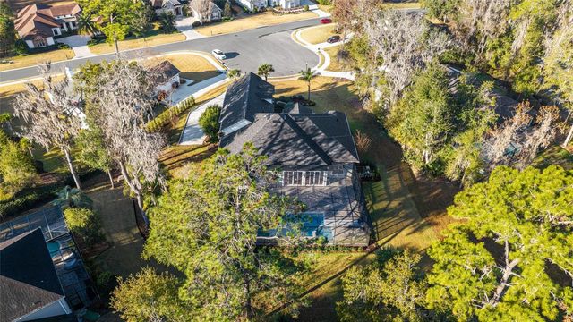 1015 SE 46TH STREET, Ocala, FL 34480