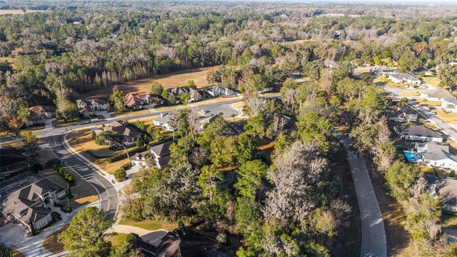 1015 SE 46TH STREET, Ocala, FL 34480