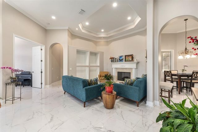 1015 SE 46TH STREET, Ocala, FL 34480