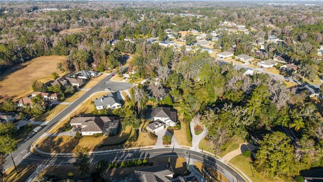 1015 SE 46TH STREET, Ocala, FL 34480
