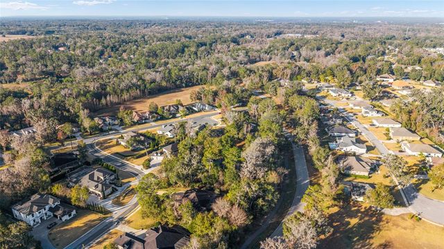 1015 SE 46TH STREET, Ocala, FL 34480