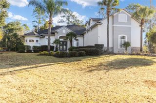 1015 SE 46TH STREET, Ocala, FL 34480