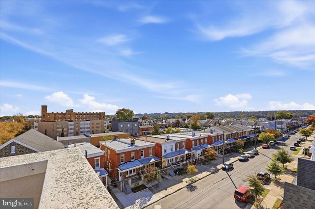 450 ROXBOROUGH AVE, Philadelphia, PA 19128