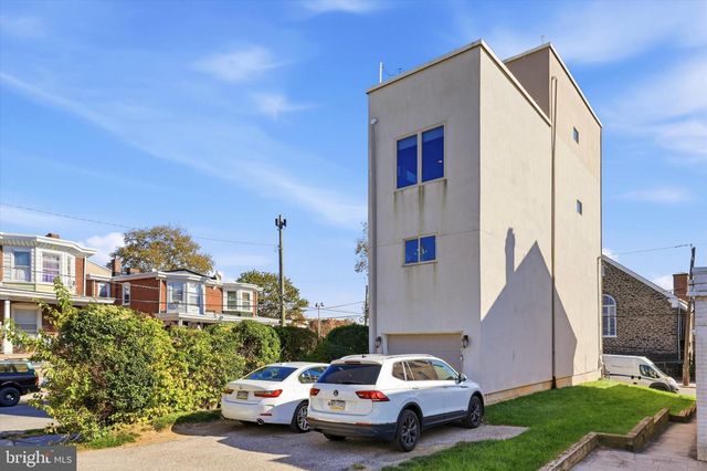 450 ROXBOROUGH AVE, Philadelphia, PA 19128
