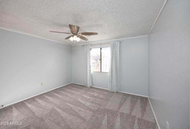 5940 W PALM Lane, Phoenix, AZ 85035