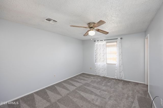 5940 W PALM Lane, Phoenix, AZ 85035