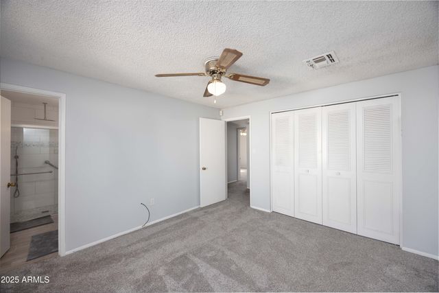 5940 W PALM Lane, Phoenix, AZ 85035