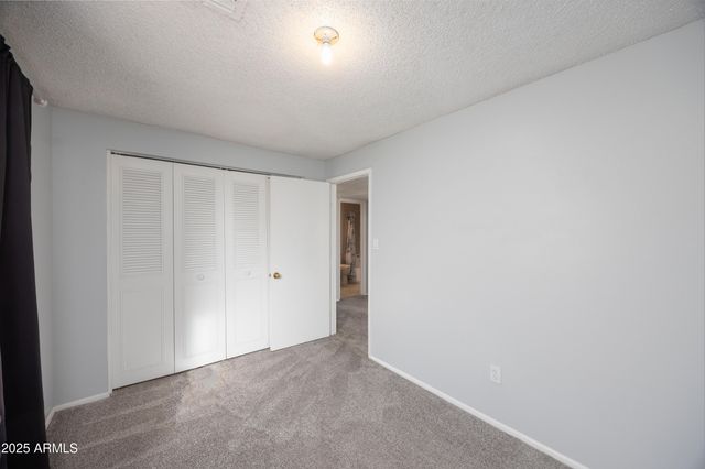 5940 W PALM Lane, Phoenix, AZ 85035