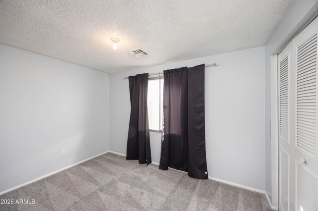 5940 W PALM Lane, Phoenix, AZ 85035