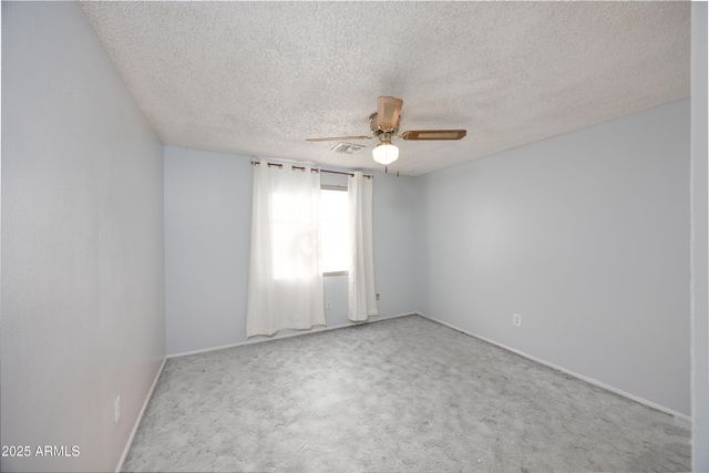 5940 W PALM Lane, Phoenix, AZ 85035