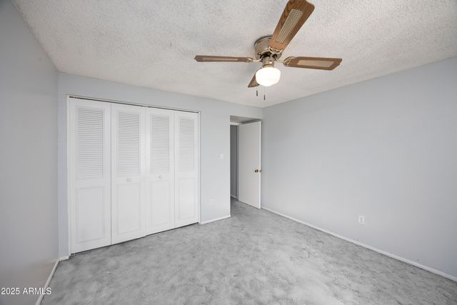 5940 W PALM Lane, Phoenix, AZ 85035