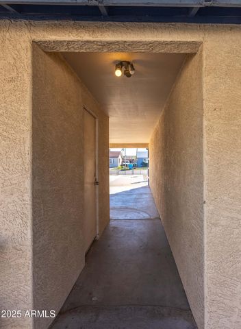 5940 W PALM Lane, Phoenix, AZ 85035