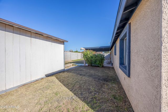 5940 W PALM Lane, Phoenix, AZ 85035