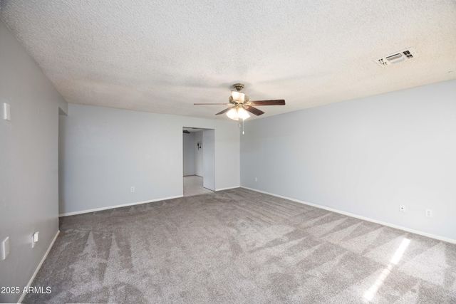 5940 W PALM Lane, Phoenix, AZ 85035