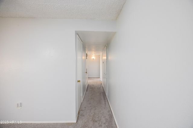 5940 W PALM Lane, Phoenix, AZ 85035