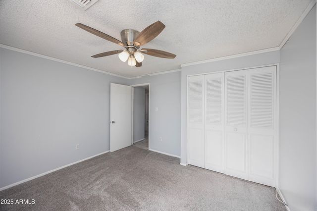 5940 W PALM Lane, Phoenix, AZ 85035