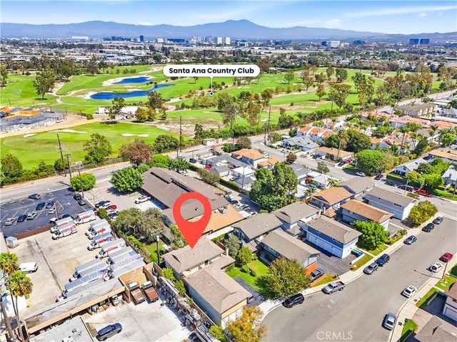 120 Lisa Lane, Costa Mesa, CA 92627