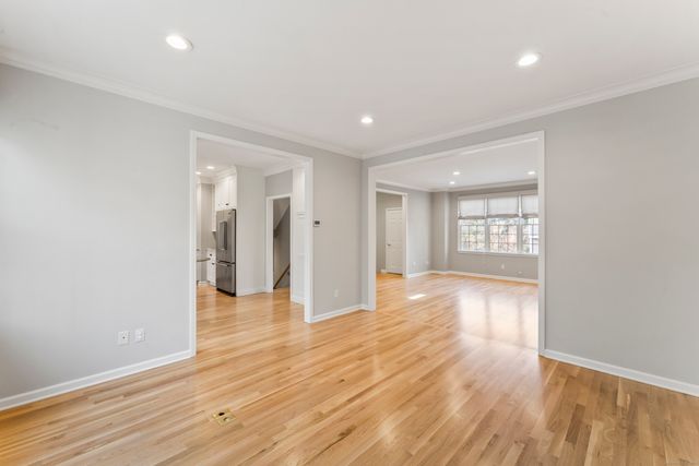 4 Woods Way, Redding, CT 06896