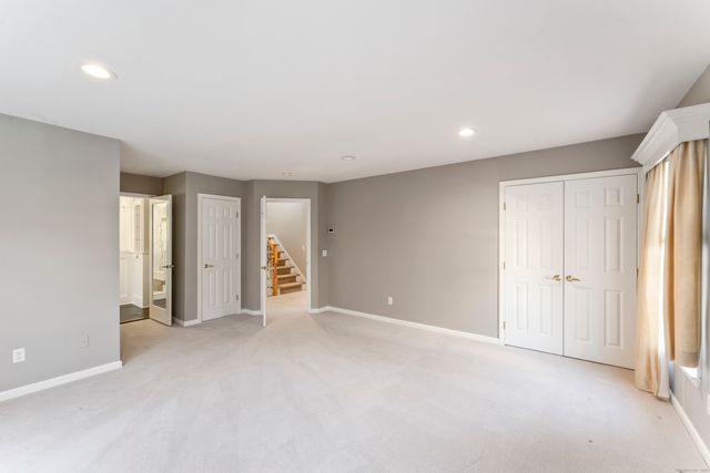 4 Woods Way, Redding, CT 06896