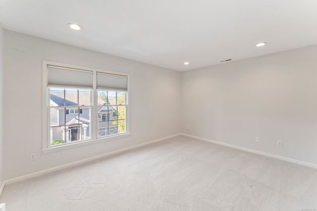 4 Woods Way, Redding, CT 06896