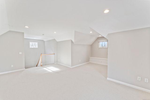 4 Woods Way, Redding, CT 06896