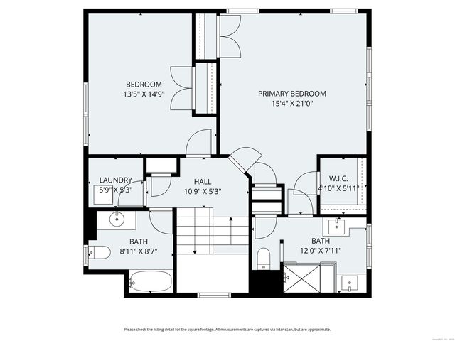 4 Woods Way, Redding, CT 06896