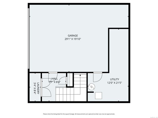 4 Woods Way, Redding, CT 06896