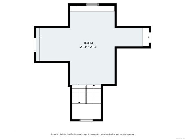 4 Woods Way, Redding, CT 06896