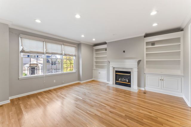 4 Woods Way, Redding, CT 06896