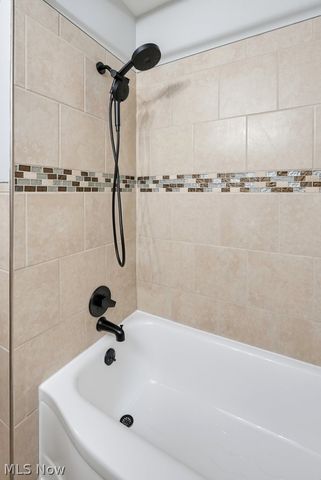 1691 S Green Road, South Euclid, OH 44121
