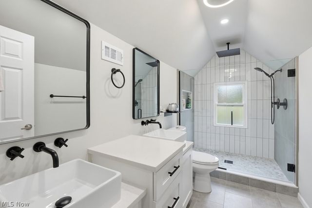 1691 S Green Road, South Euclid, OH 44121