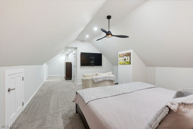 1691 S Green Road, South Euclid, OH 44121