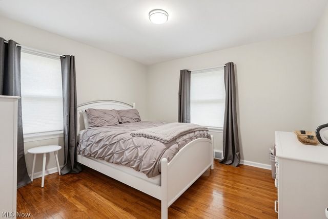 1691 S Green Road, South Euclid, OH 44121