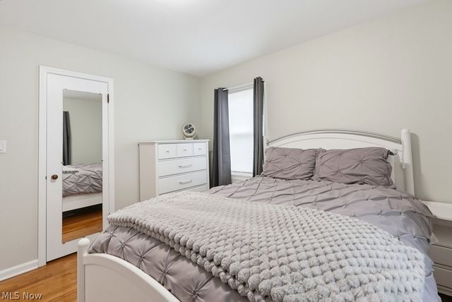 1691 S Green Road, South Euclid, OH 44121