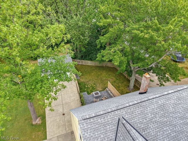 1691 S Green Road, South Euclid, OH 44121