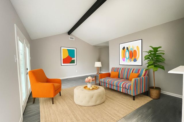 7611 Cabot Street, Houston, TX 77016