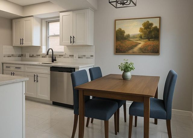 7611 Cabot Street, Houston, TX 77016