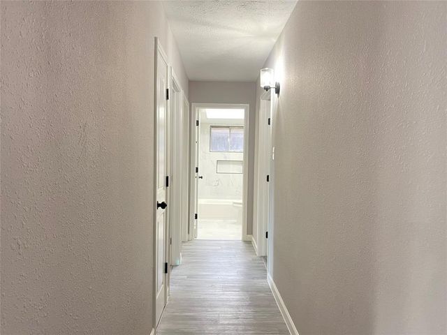 7611 Cabot Street, Houston, TX 77016